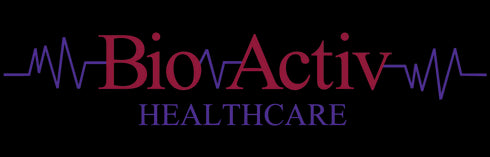 22 Pure Amino Blend Powder 100g-Matakana Pharmacy